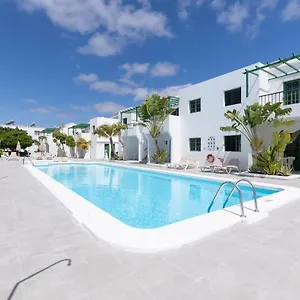 https://aloe-puerto-del-carmen.puertodelcarmen-hotels.org