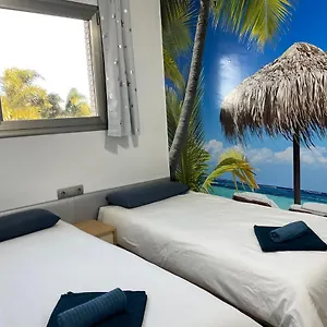 https://relax-mar-i.catalonia-hotels.com