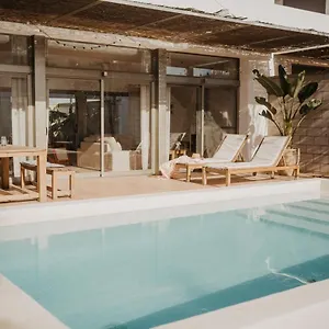 https://cal-poblet.catalonia-hotels.com