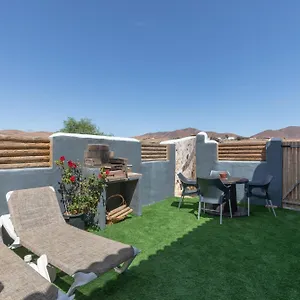 https://casa-suarez.in-canary-islands.com