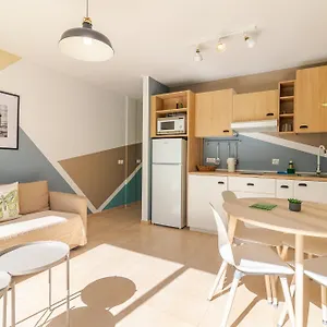 https://flatguest-cotillomar.in-canary-islands.com