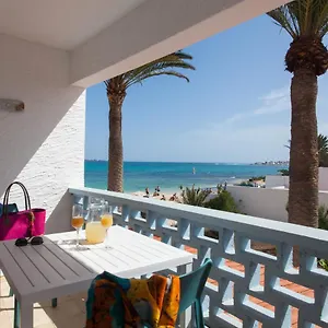 https://hoplaco.in-canary-islands.com