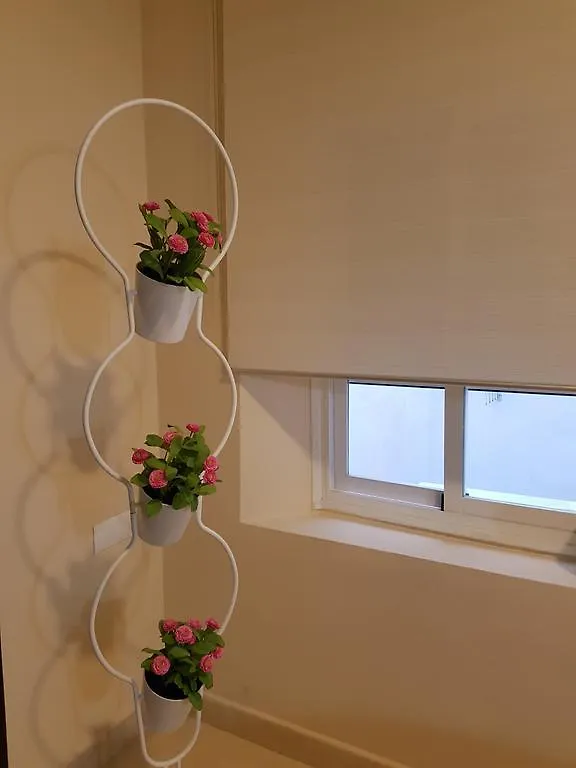 Carreteria 73 Malaga Center Apartamento Espanha